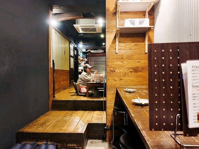 [🇯🇵 熊本] ヘルシーで美味しい！野菜巻き串専門店「野菜巻き串屋 通裏（とおり）」 