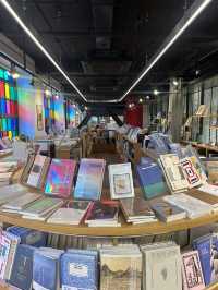 📚 예술적 영감을 담은 공간, 국립현대미술관 미술책방