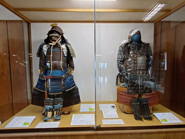和歌山景點｜日本百大名城之一，歷史與景觀結合唯一的優雅之城—和歌山城