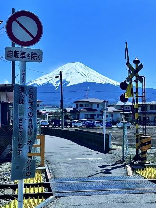 เที่ยวโอซาก้ากันเถอะ🇯🇵