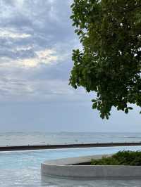 Good Vibes ✨ Good Location 🏝️