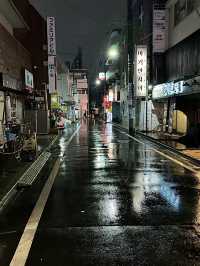 โอซาก้า🇯🇵