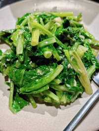 台北🇼🇸 台菜熱炒的原味道 😍