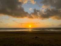 Cape Tribulation – QLD