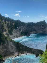 หลงรักBALI รอบที่ 100🌺🏔️✈️