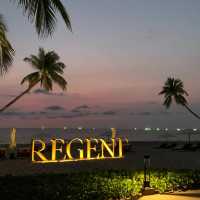 Phu Quoc | Staying at the Island's Most Beautiful Sunset Hotel! 🌅