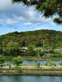 โอซาก้า🇯🇵