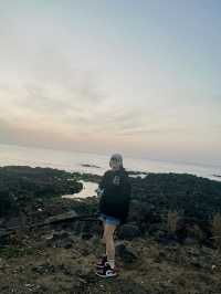 Jeju : Summer Escape for Less 