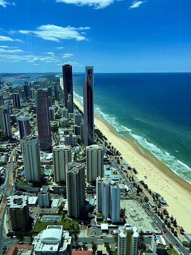 ออสเตรเลีย🇦🇺