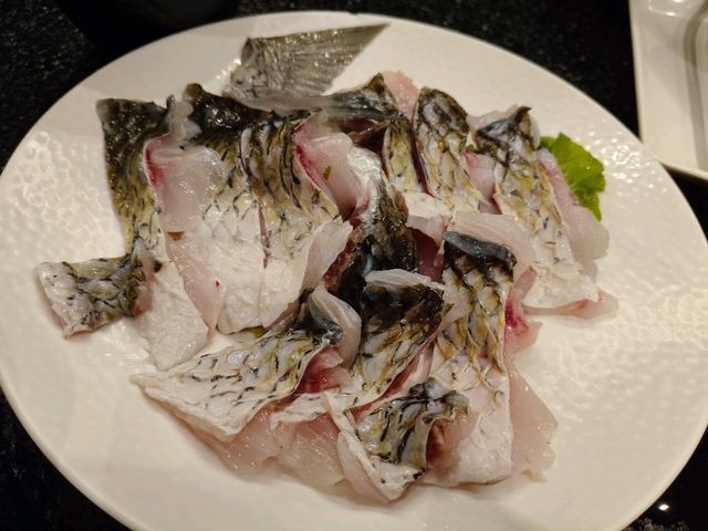 深圳必食！冬瓜盅火鍋🍲