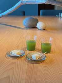 🏨【静岡・熱海 SOKI ATAMI】自然と湯と食が調和する、新スタイル温泉リゾート