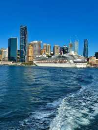 ออสเตรเลีย🇦🇺
