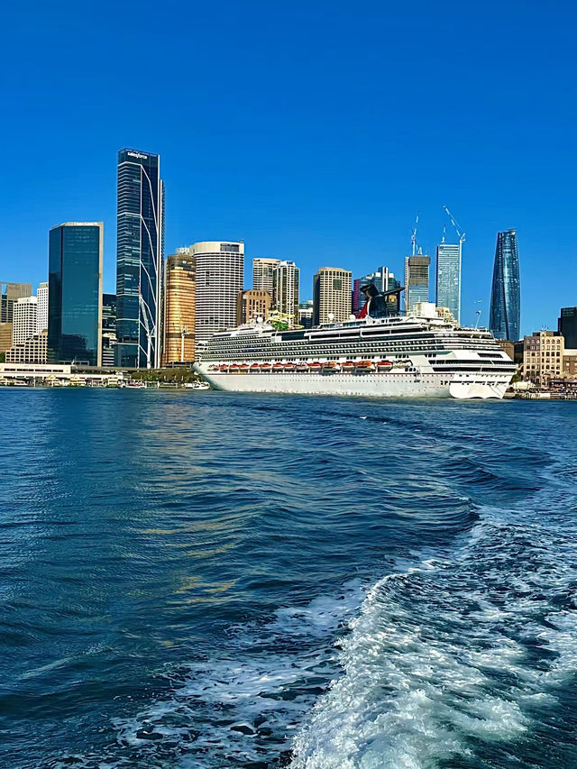 ออสเตรเลีย🇦🇺