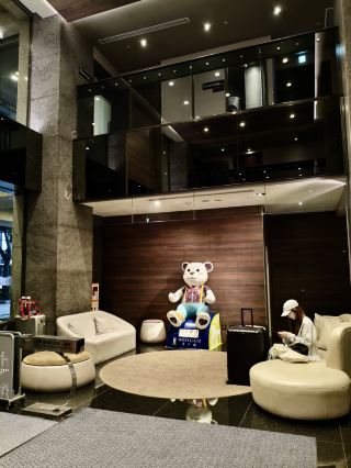 台北｜住進西門町的高質感平價飯店 看夜景也太幸福了吧 WESTGATE Hotel 永安棧