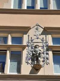 Europe 🌍 🇵🇱✨ Torun: Poland’s Hidden Treasure of History & Gingerbread ✨🍪