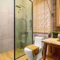 A Serene Retreat Rooted in Timeless Charm