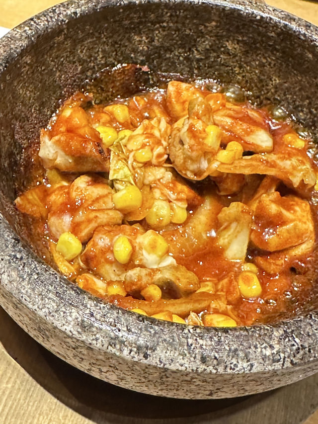 沖繩平價燒肉推薦_ 焼肉きんぐ – 那覇久茂地店