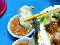 มาพัทยาต้องได้กิน