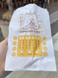 Hidden Food Gems at KSL Bestari Walk, Taman Nusa Indah