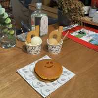 【三重】D&DEPARTMENT MIE by VISON