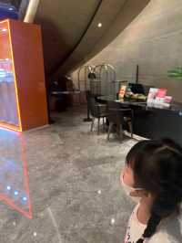 香港親子酒店📷💕 留港消費選擇Alva Hotel 