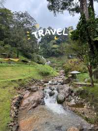 รีวิวร้านอาหารและคาเฟ่ในเชียงใหม่🍃🌿