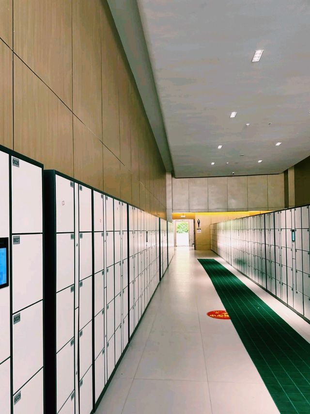 四川龍門山雲溪谷漂流遊玩攻略，夏天必去