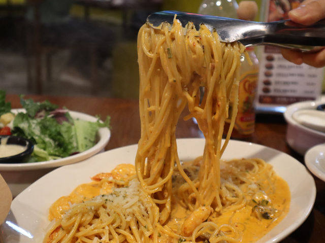 인천 송도 데이트코스 맛집