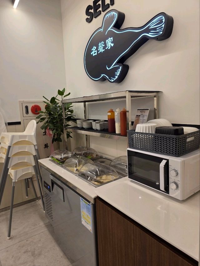 부산 아구불고기 맛집
