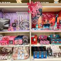 POP MART Chongqing 🇨🇳  Raffles City