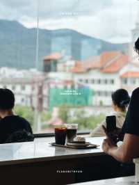FOHHIDE CAFE (CHIANG MAI)