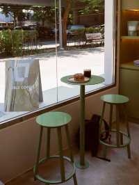 Leible Coffee