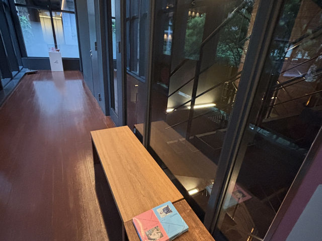 【東京】ルノワール×セザンヌ展【三菱一号館美術館】