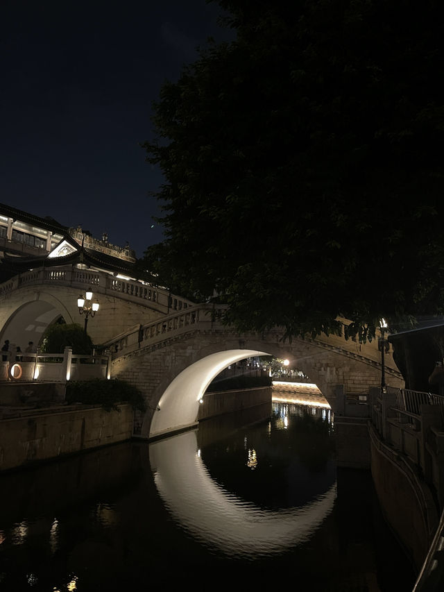 5 Days in Guangzhou