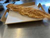 🥖👩‍🍳 ABC 에이팩토리 베이커리카페