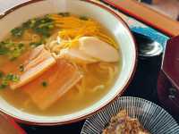 沖繩｜萬座毛·吃什麼？