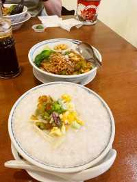 Dong tai Kopitiam