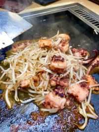 【東京/人形町】店舗拡大中！安定の【もへじ】