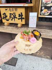 名古屋•犬山城下町[體驗和服之旅]