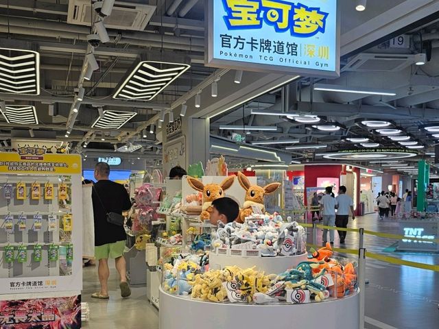 終於可以成為比卡超訓練員！