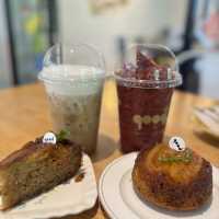 กู้ดคาเฟ่ จันทบุรี