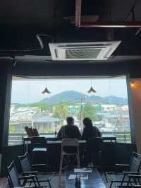 Refined: The Kulim Town’s Best-Kept Secret