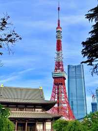 โอซาก้า🇯🇵