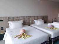 Veranda Resort Pattaya – MGallery