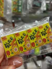 香港好きにおすすめ！ミニチュアが帰るお店
