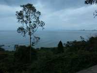Beauty of vientnam