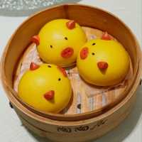 Tao Tao Ju Guangzhou