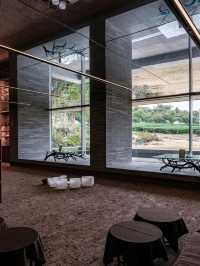 jeju house