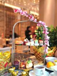 🏨✨ Hyatt Place Johor Bahru – Mallside Comfort & Family-Friendly Vibes