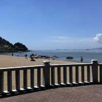 Gulangyu on a Budget: How to Conquer the ‘Piano Island’ Without Going Broke"** 🎹🏝️   